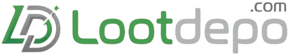 Lootdepo