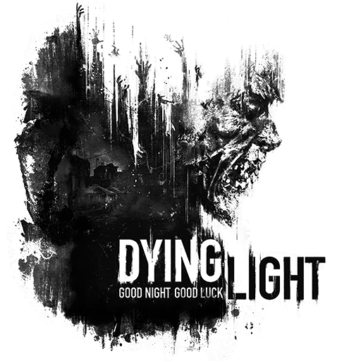 Dying Light [Multiregion] [Steam] [Key]