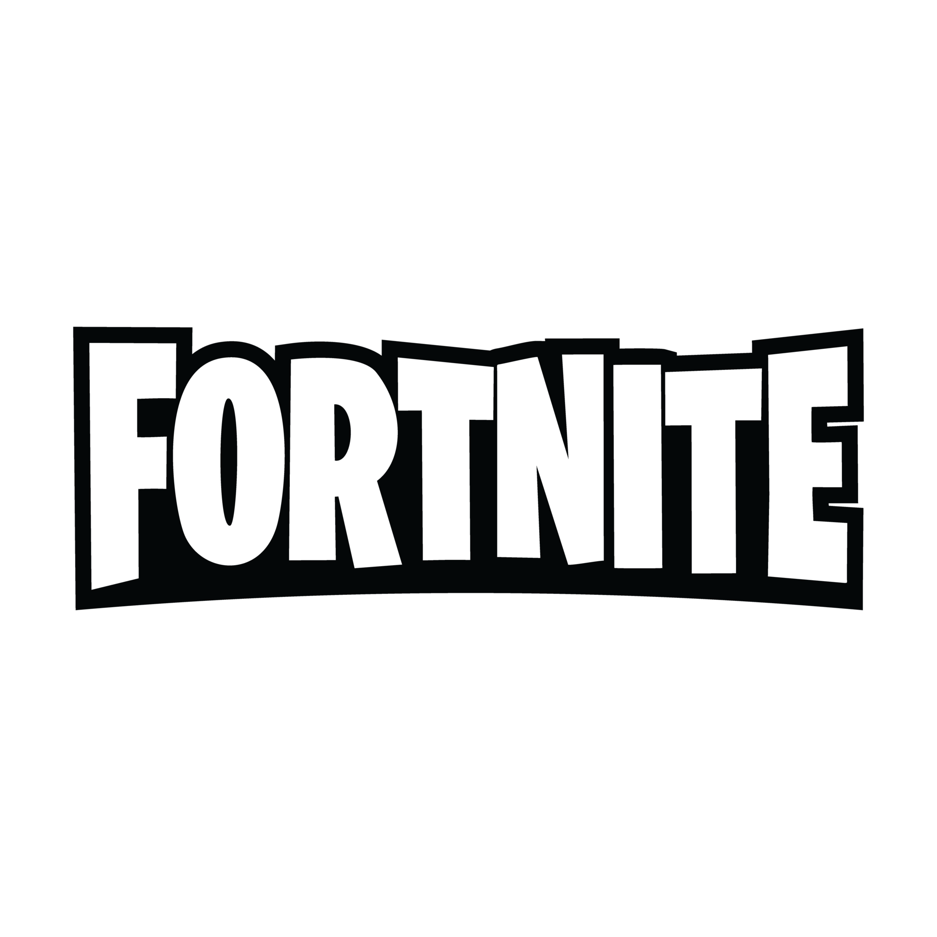 🇺🇸 Fortnite Gift Card / Epic Games [United States]