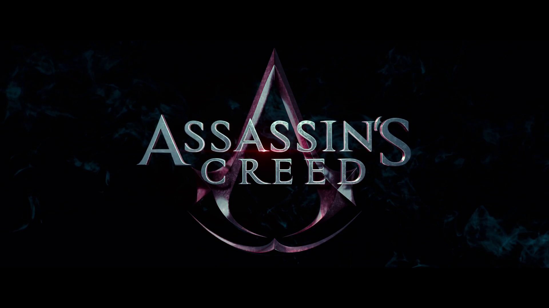 Assassin's Creed Gift Card & Currency (Digital Code)