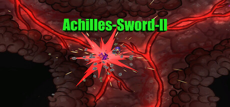 Achilles-Sword-ll [Steam Gift]