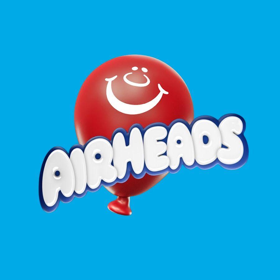 Airhead [Steam Gift]