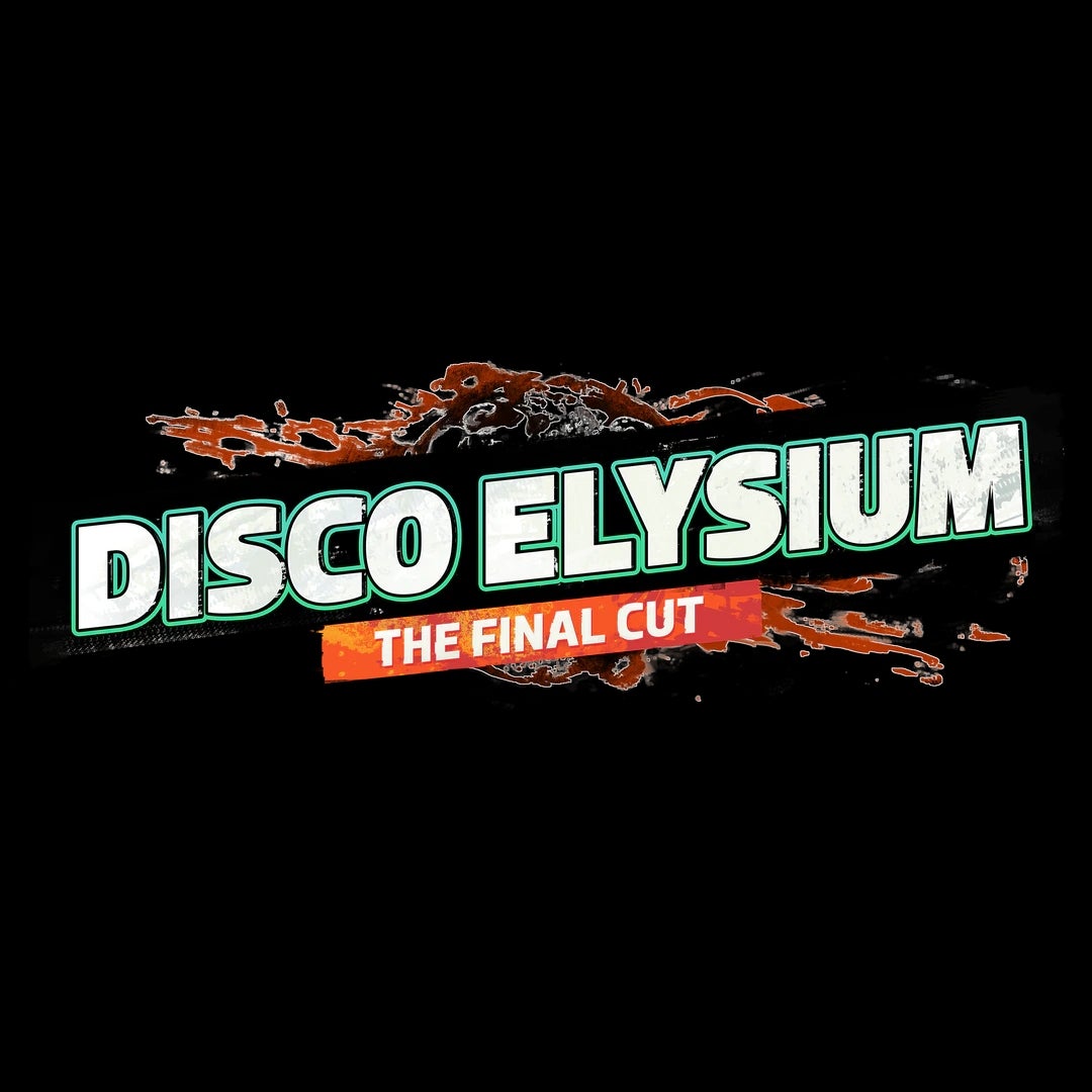 Disco Elysium: The Final Cut [CIS] [Steam] [Key]