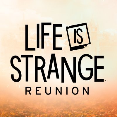 Life is Strange: Reunion [Steam] [Key] [Global]