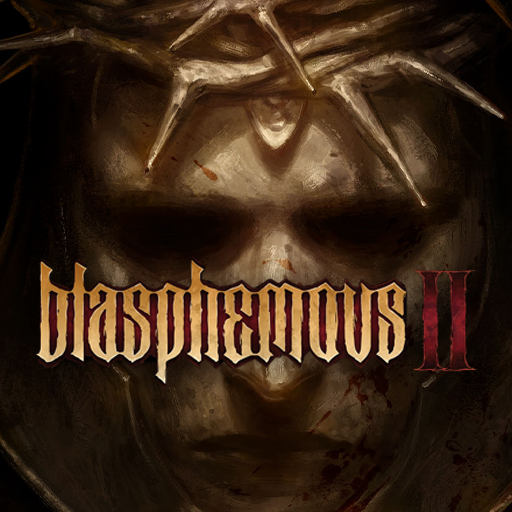 Blasphemous 2 [Steam] [Key]