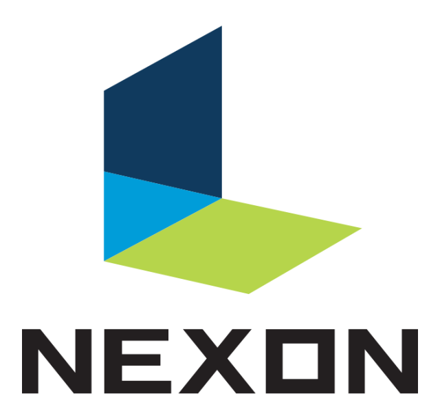 🇨🇦 Nexon Gift Card [Canada]