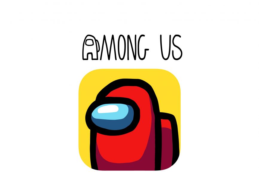 Among Us [Steam Gift]