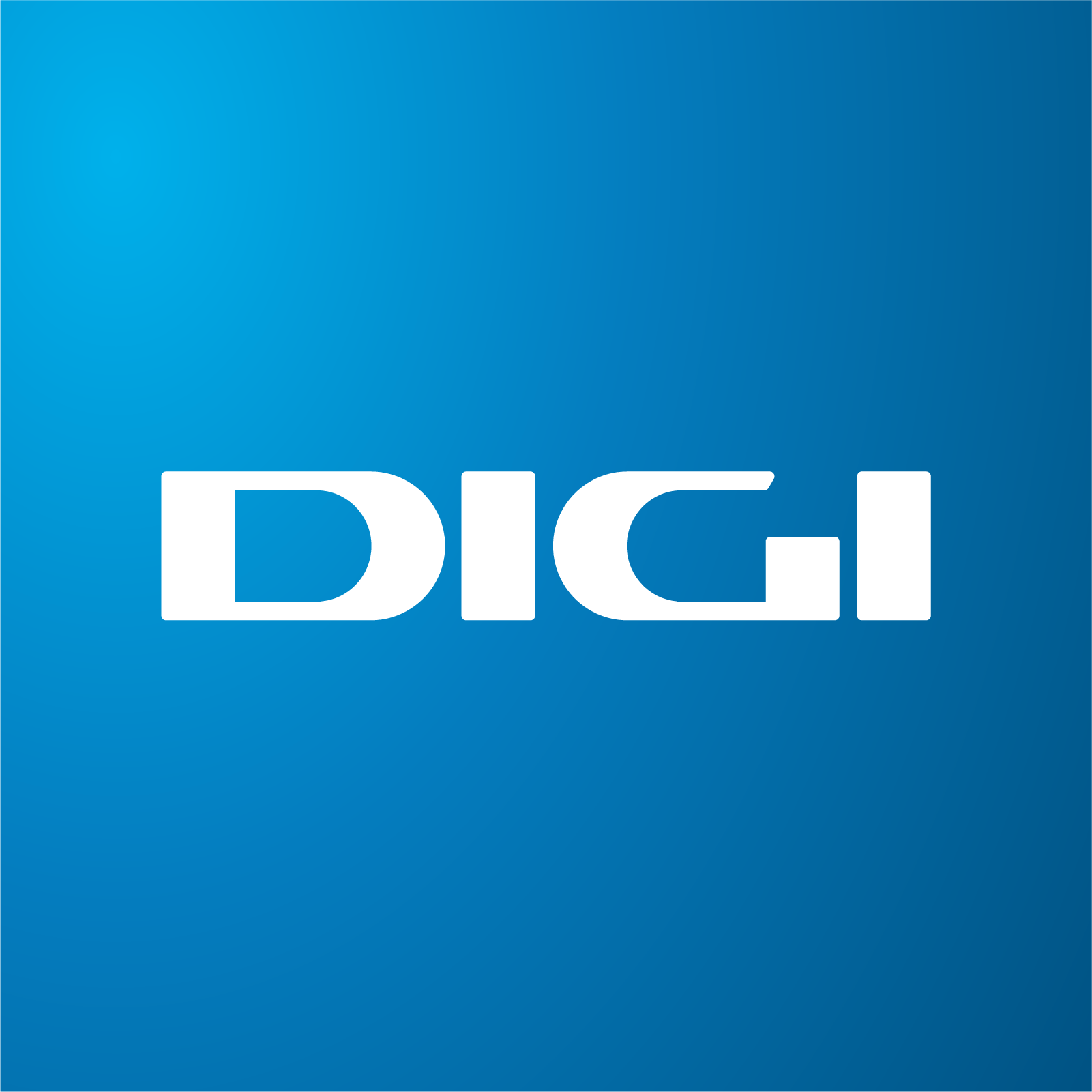 🇮🇹 DigiMobil [Mobile Top-Up\Recharge]