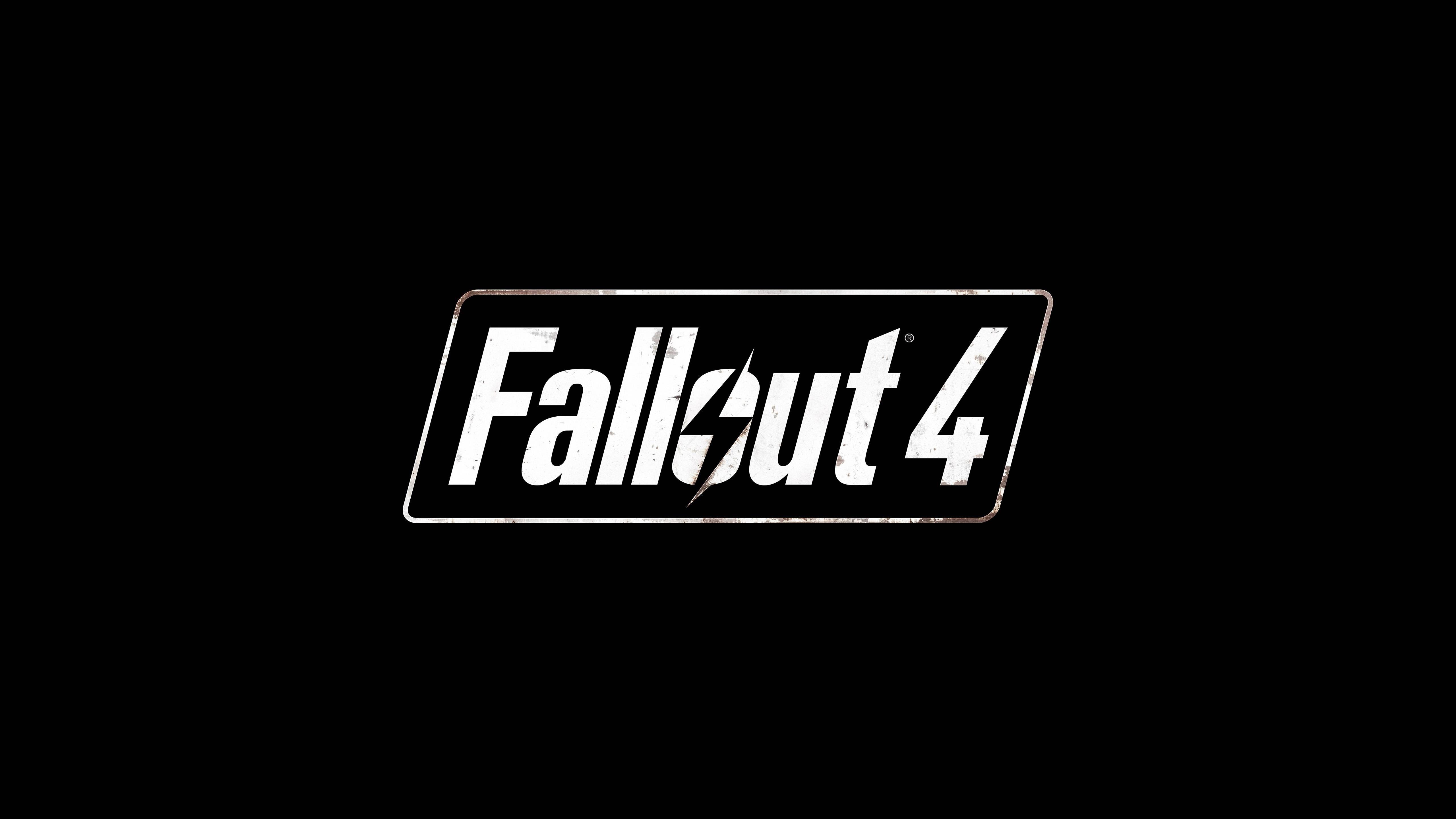 Fallout 4 [CIS] [Steam] [Key]