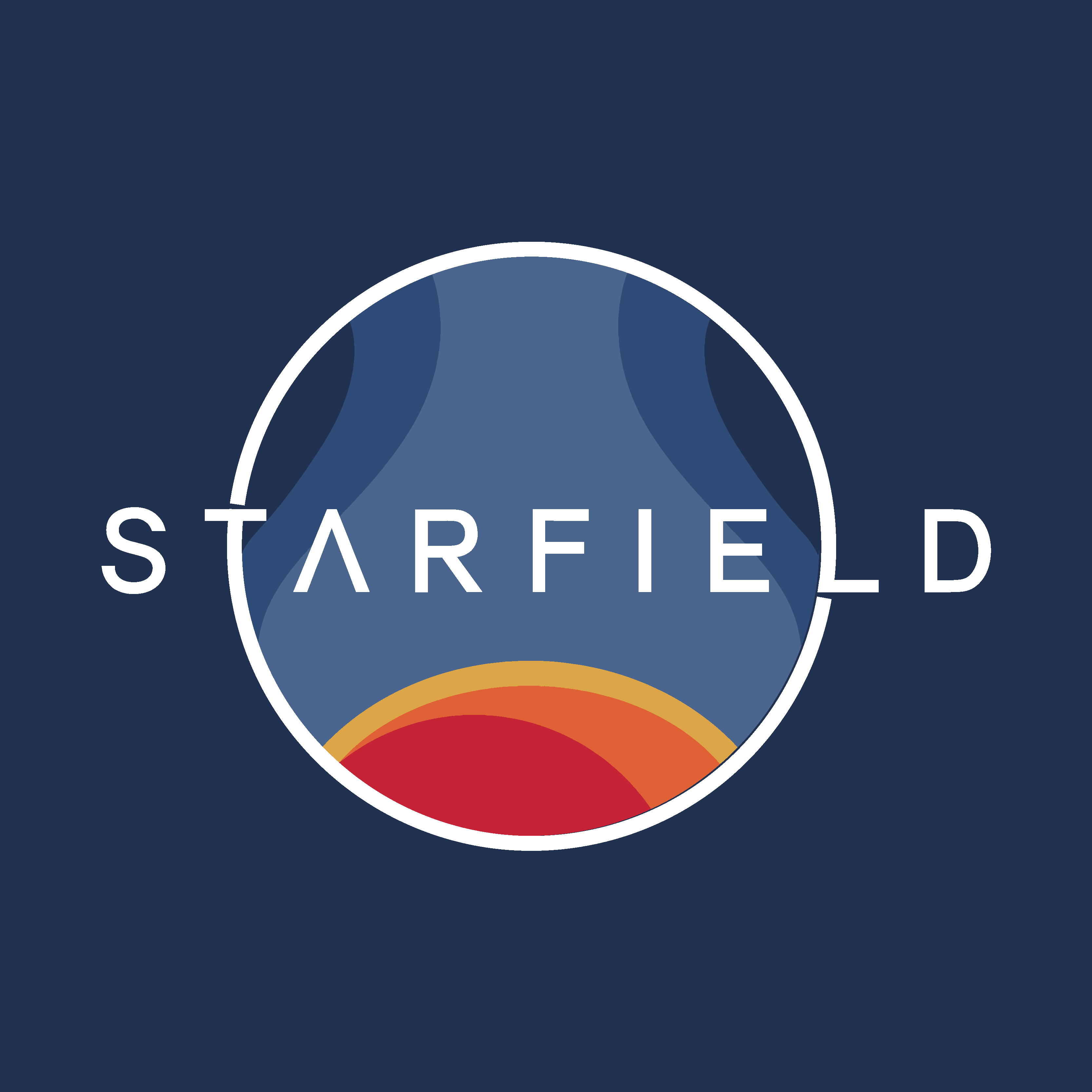 Starfield [Global] [Steam] [Key]