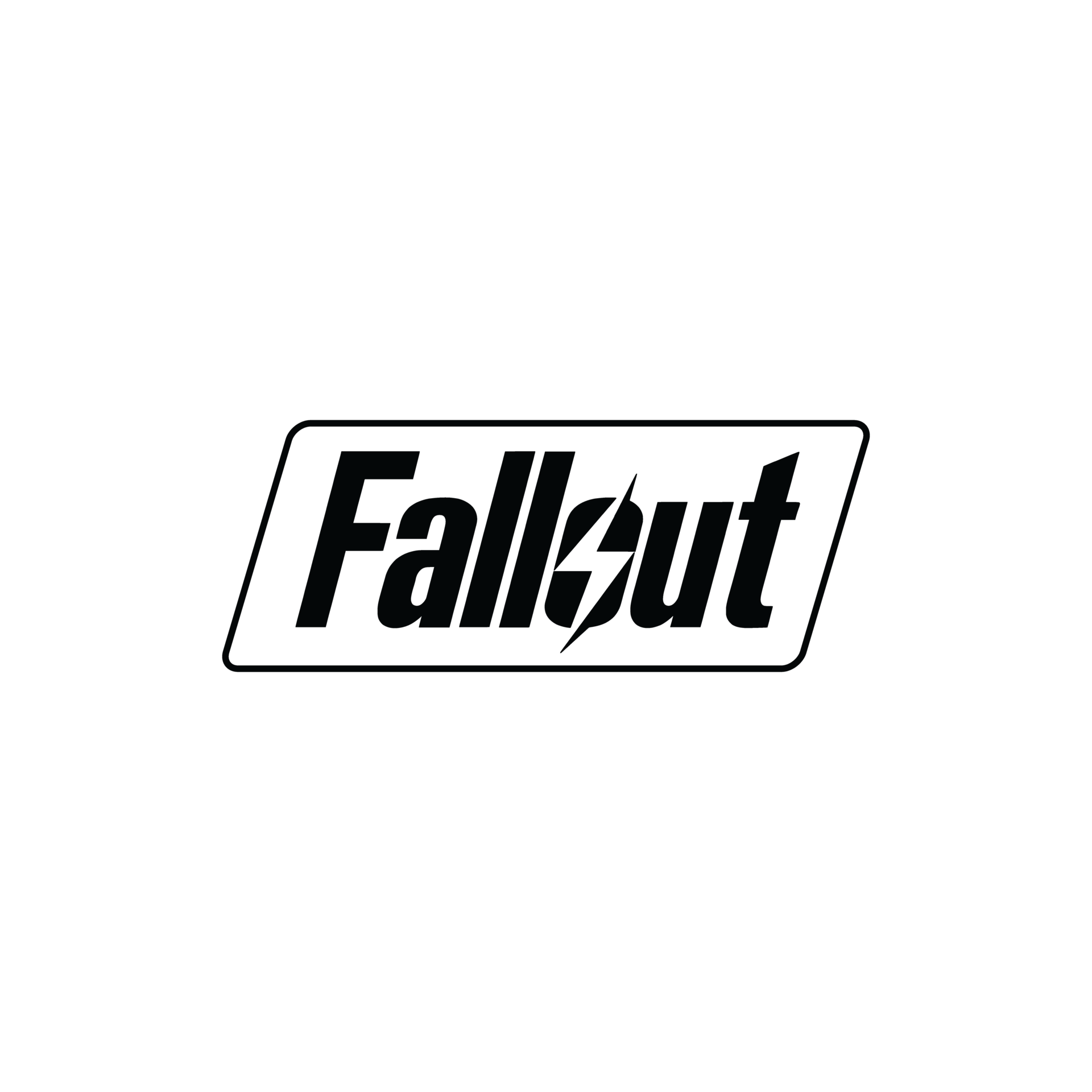 Fallout Gift Card & Atoms (Digital Code)