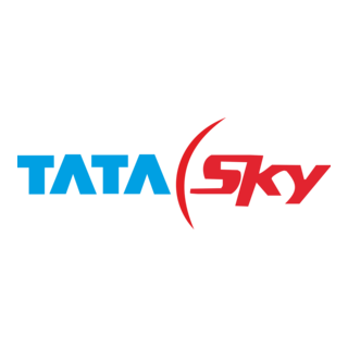 🇮🇳 Tata Sky DTH [Mobile Top-Up\Recharge]