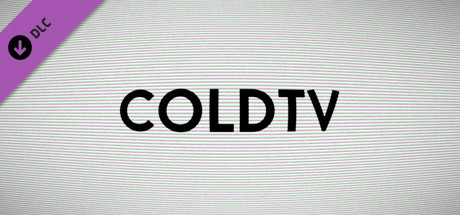 COLDTV [Steam Gift]