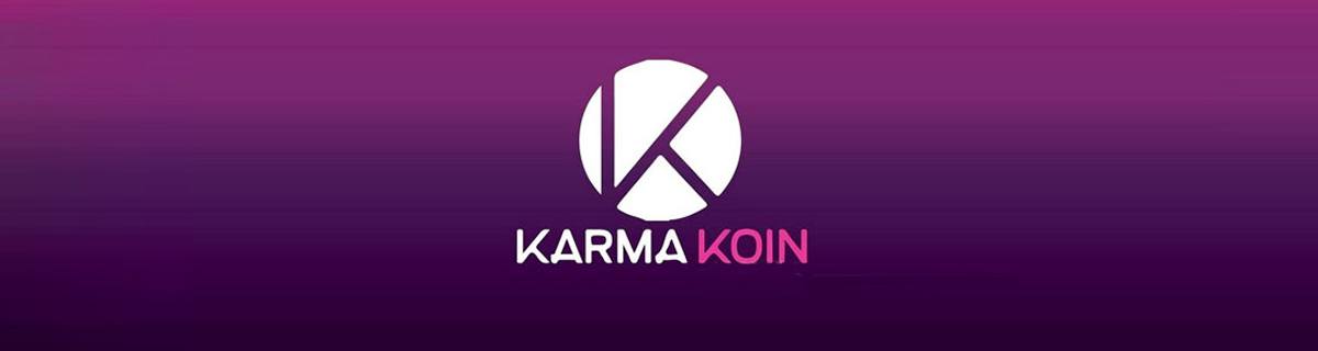 🇺🇸 Karma Koin / Nexon Game Card [United States]