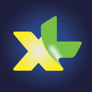 🇮🇩 XL Axiata [Mobile Top-Up\Recharge]