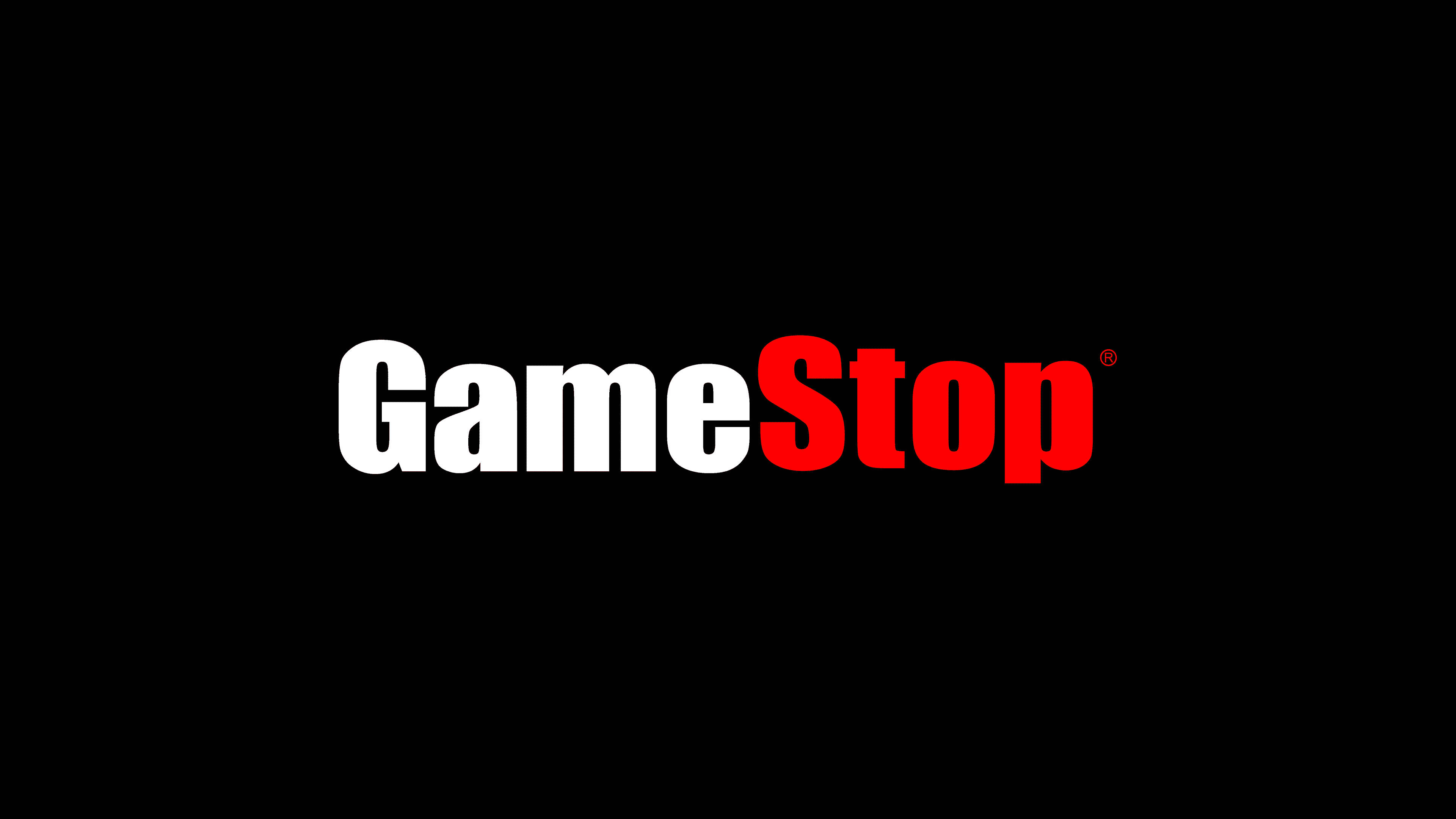 🇺🇸 GameStop Gift Card [United States]