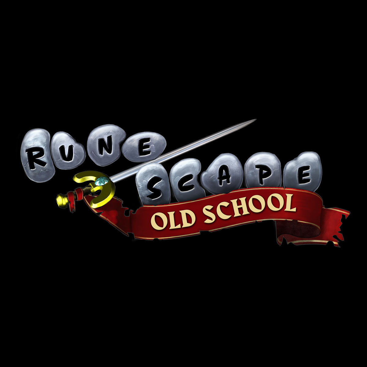 Old School RuneScape [Global] [Steam] [Key]