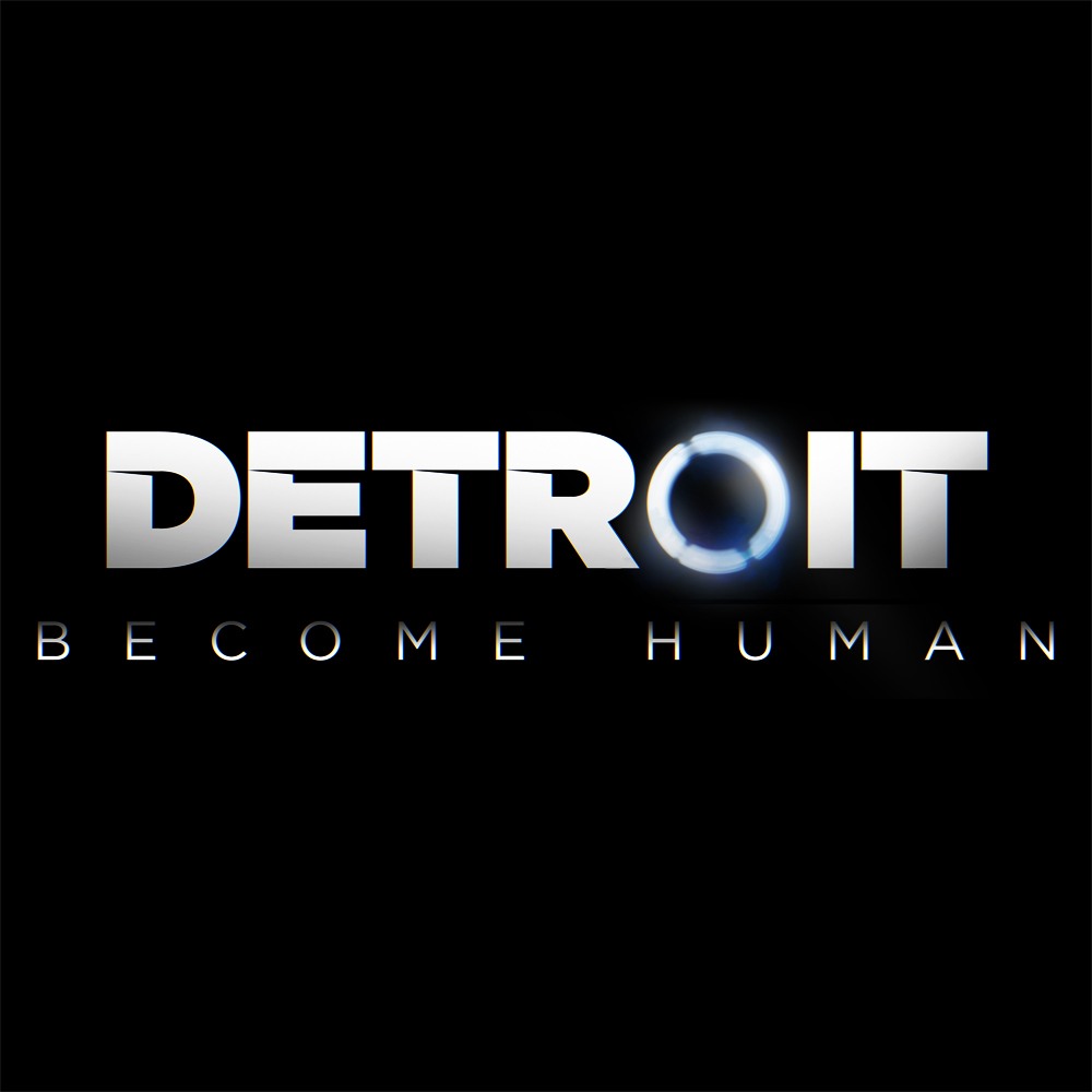 Detroit: Become Human [Steam] [Key] [Global]
