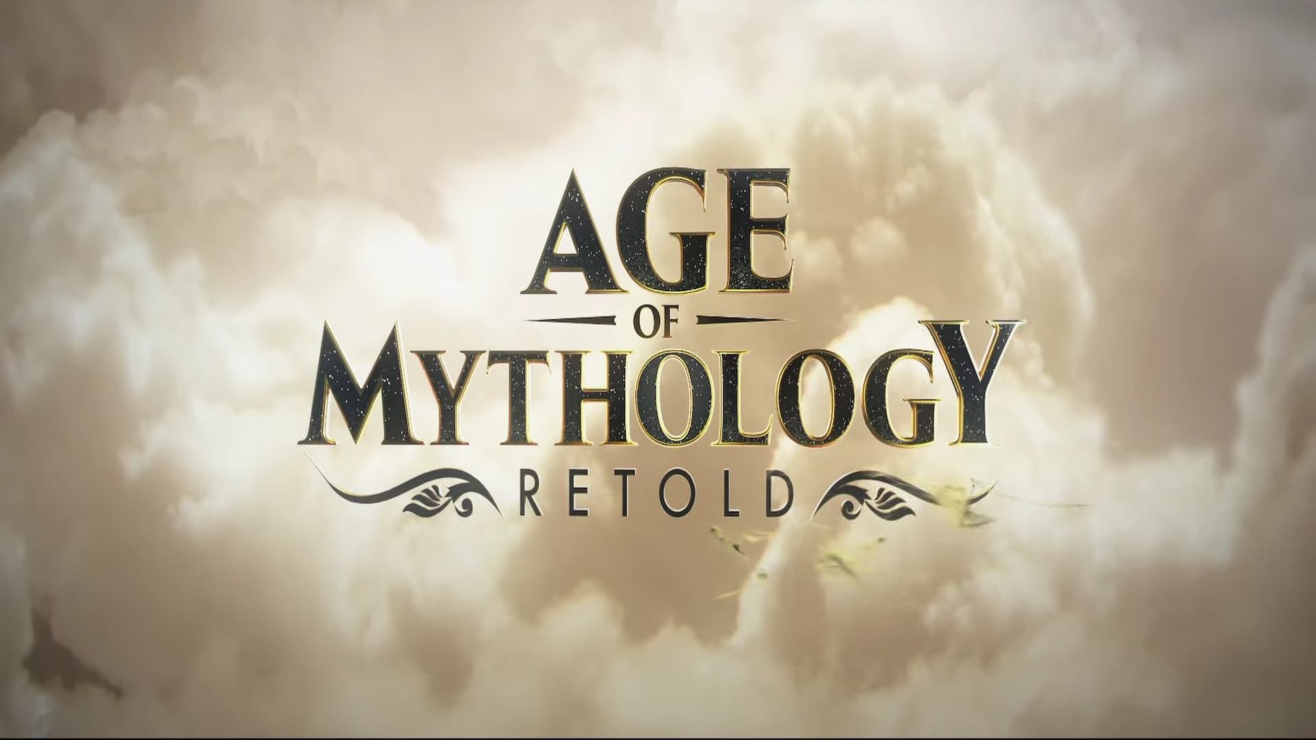 Age of Mythology: Retold [Steam Gift]