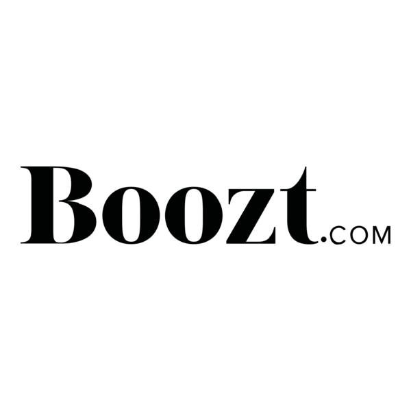 🇳🇴 Boozt Gift Card [Norway]