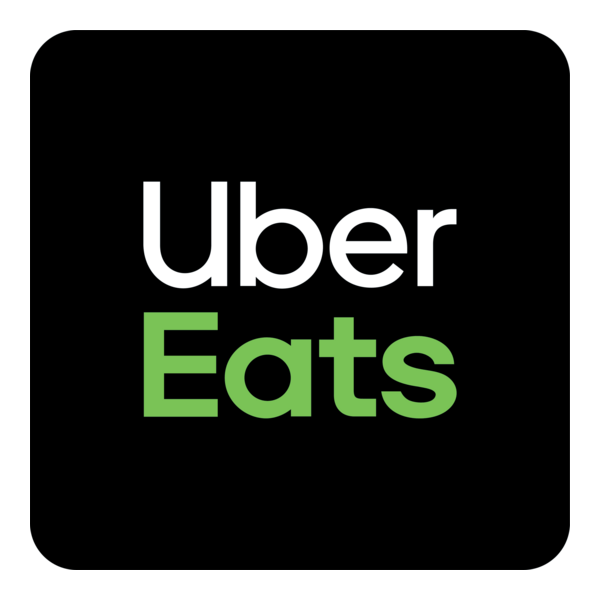 🇺🇸 Uber Eats Gift Card [United States]