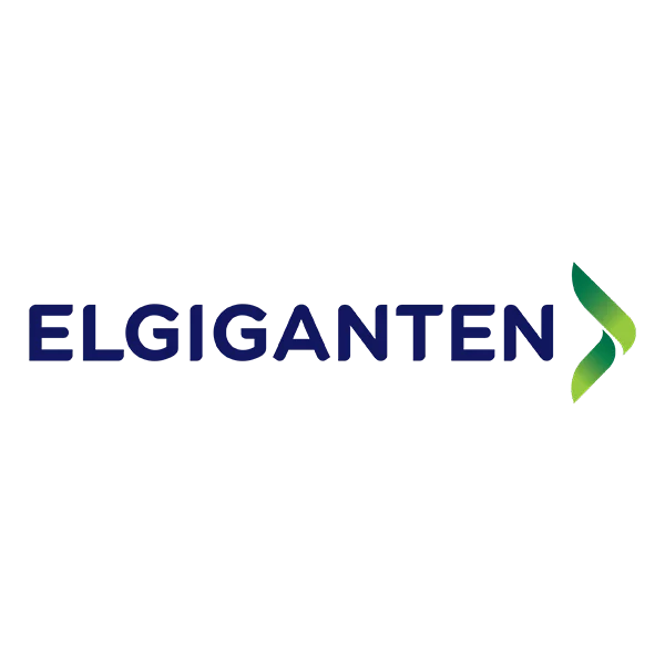 🇩🇰 Elgiganten Gift Card [Denmark]
