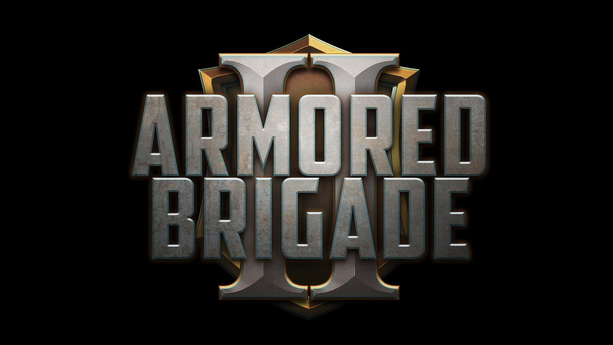 Armored Brigade II [Steam Gift]