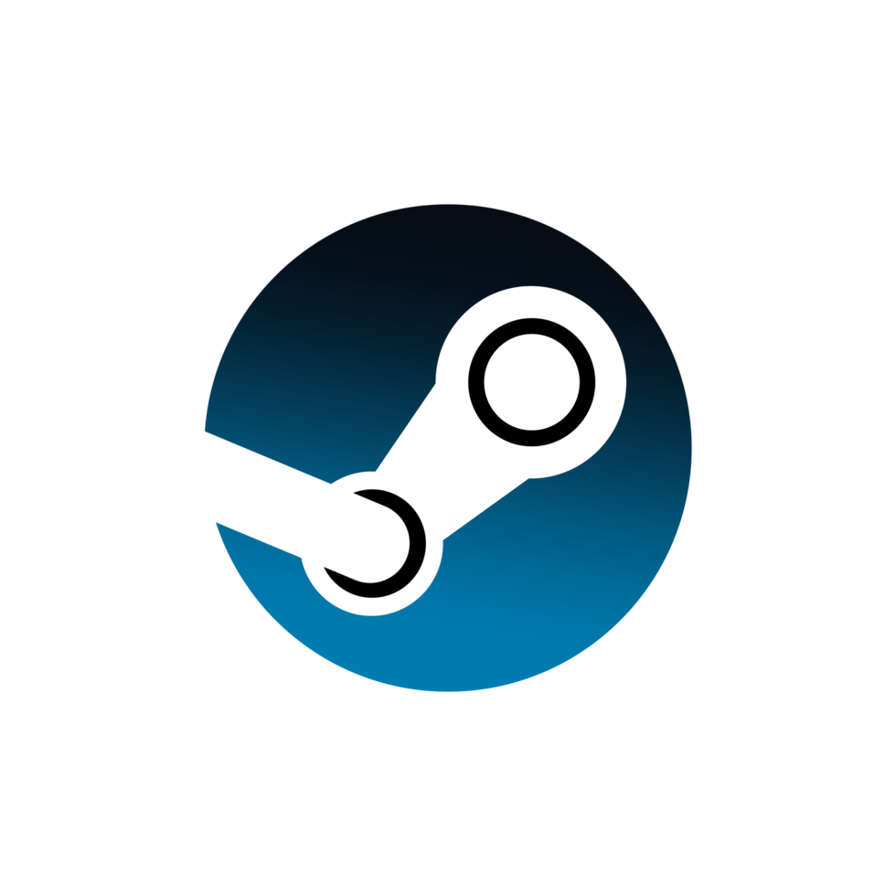 Fresh Steam account [Spain 🇪🇸] [Empty, Auto-Registered]