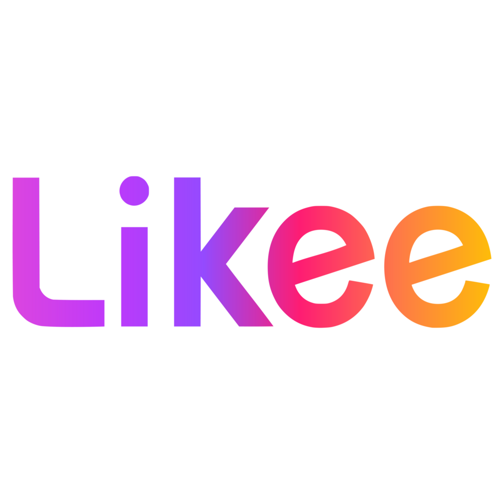 Likee Diamonds Gift Card