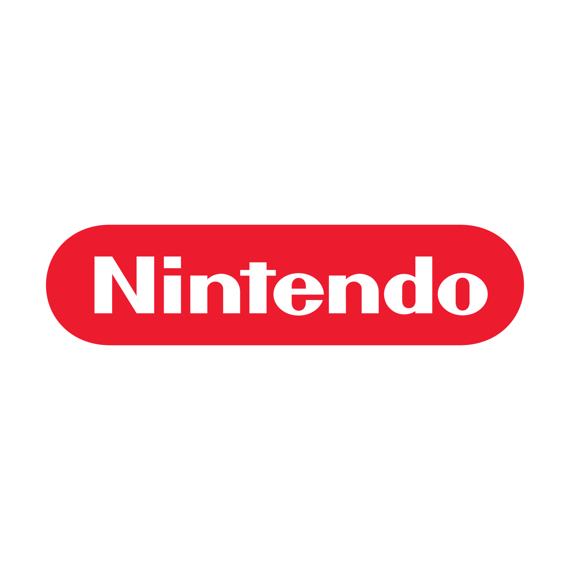 🇺🇸 Nintendo eShop Card [United States]