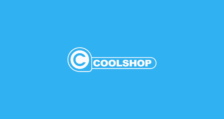 🇩🇰 Coolshop Gift Card [Denmark]