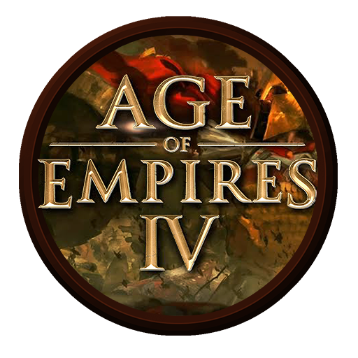 Age of Empires IV [Steam] [Key]