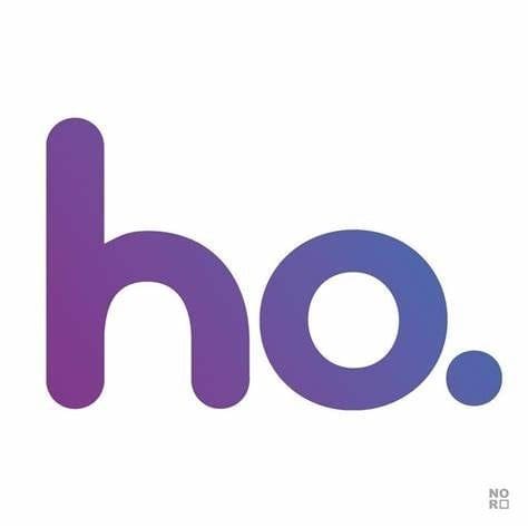 🇮🇹 Ho Mobile [Mobile Top-Up\Recharge]