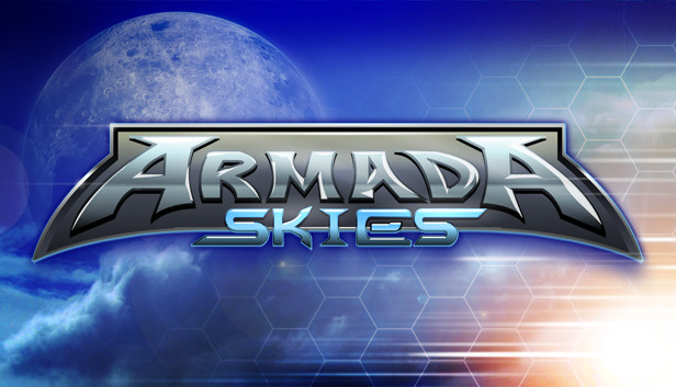Armada Skies [Steam Gift]