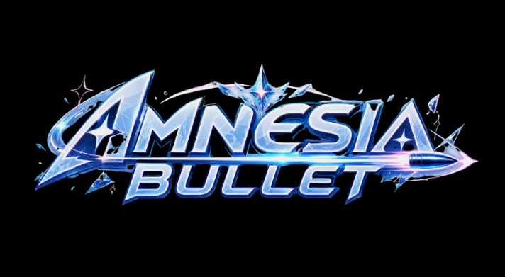Amnesia Bullet [Steam Gift]