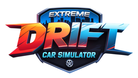 Extreme Car Drift Simulator [Steam Gift]