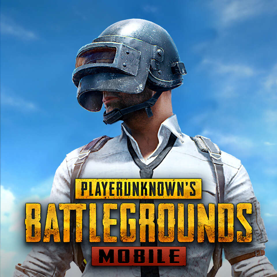 PUBG Mobile UC Digital Gift Card – Worldwide (Global)