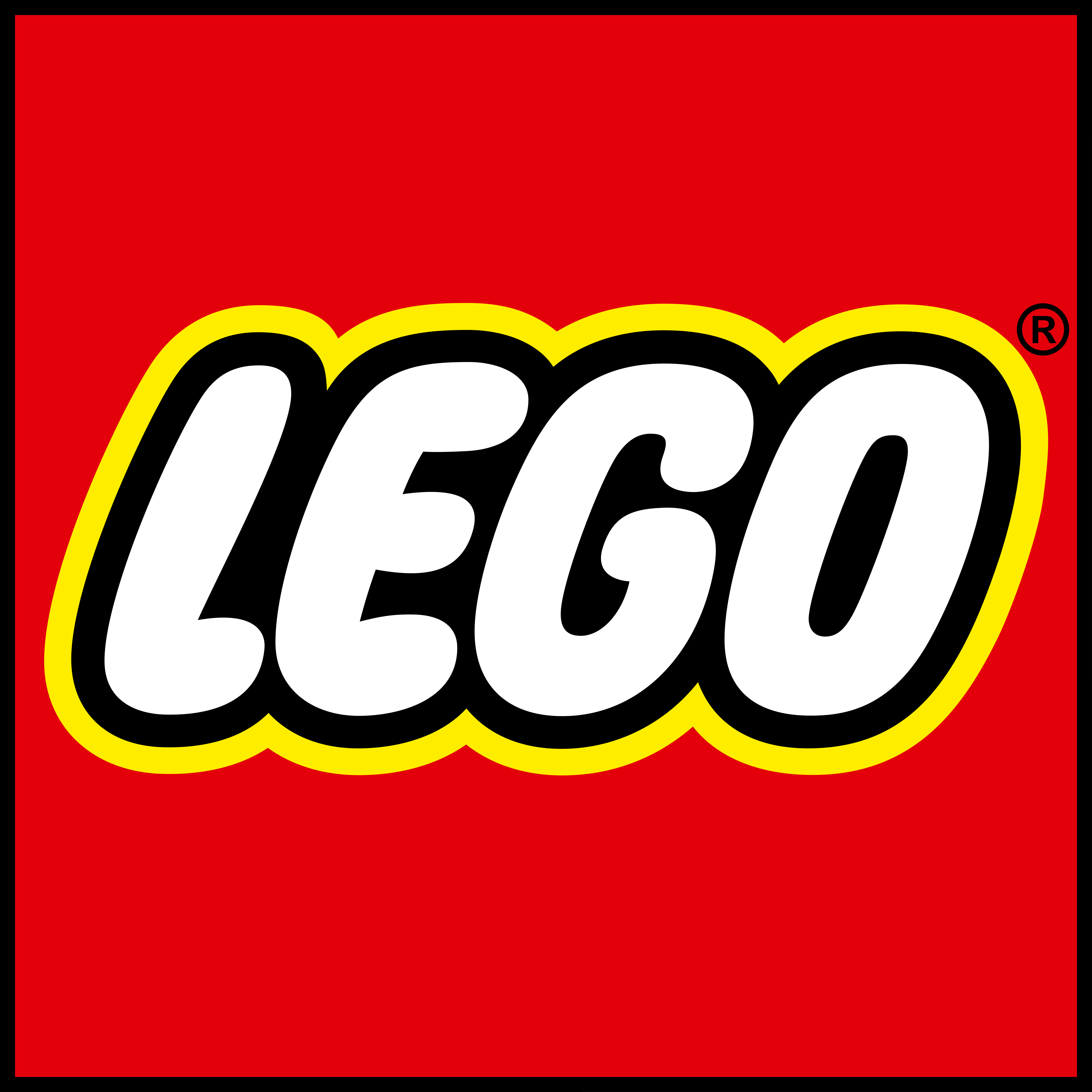 🇺🇸 LEGO Gift Card [United States]