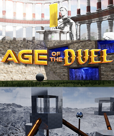 Age of the Duel [Steam Gift]