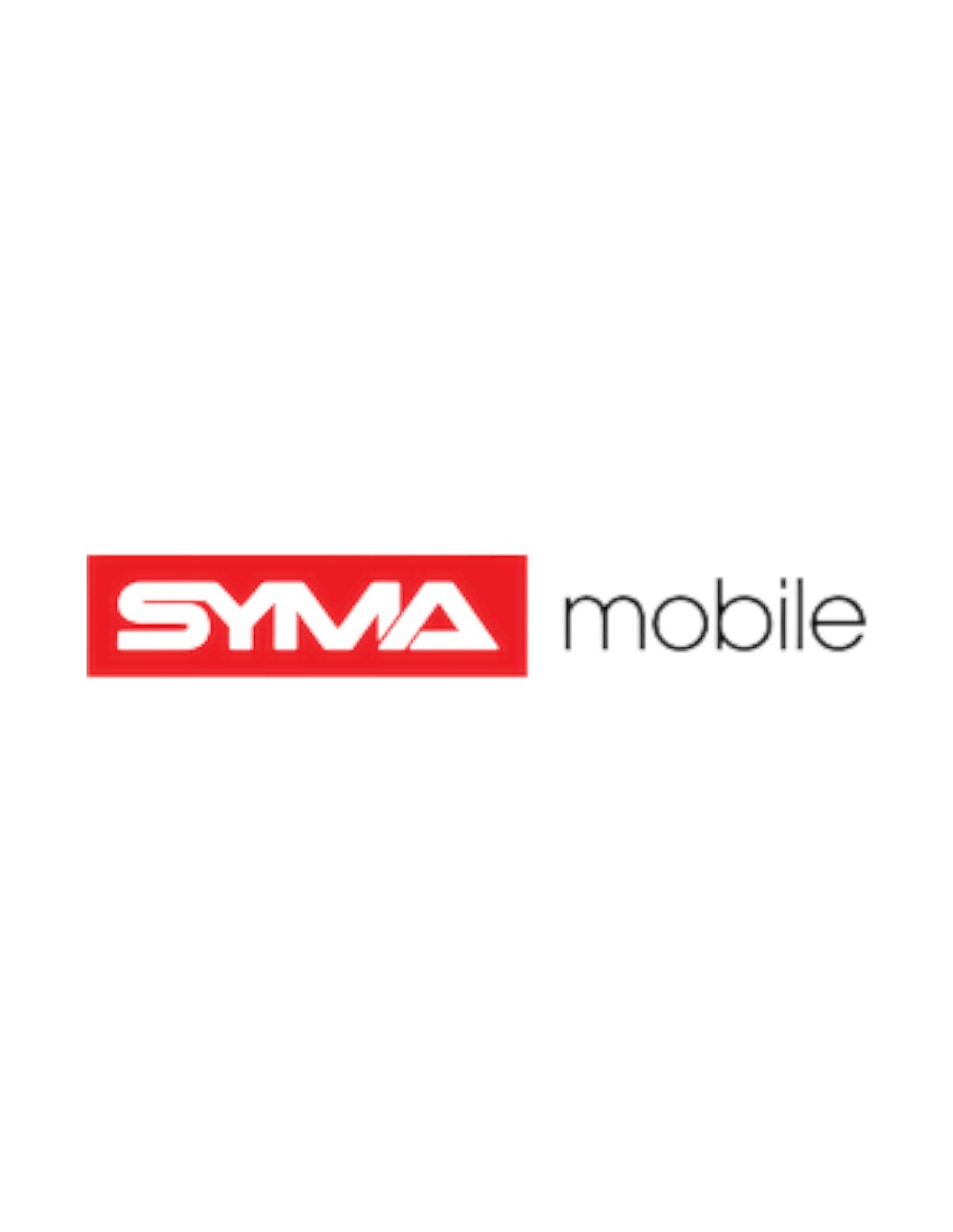 🇫🇷 Syma Mobile [Mobile Top-Up\Recharge]
