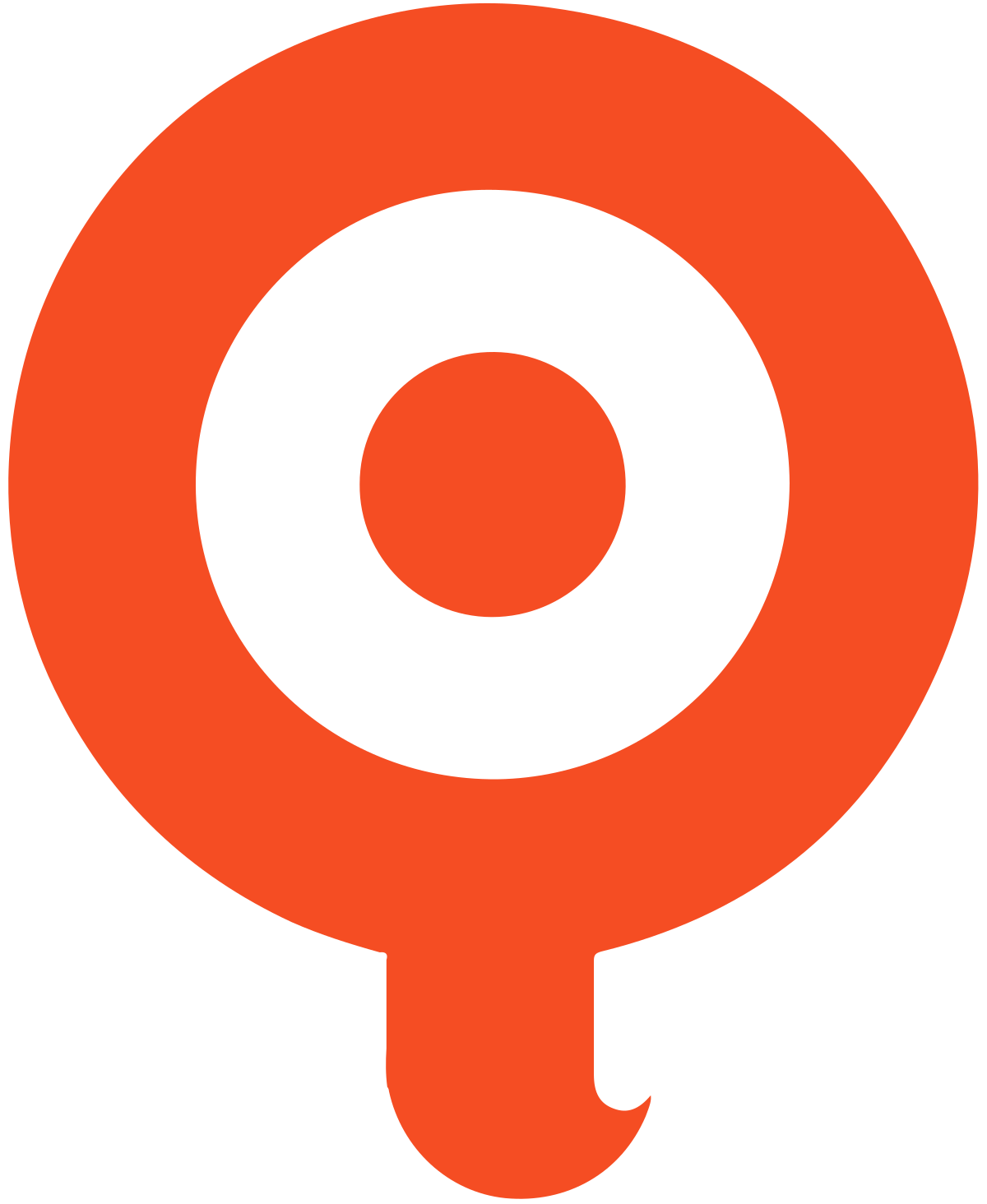 🇬🇷 Q-Telecom [Mobile Top-Up\Recharge]