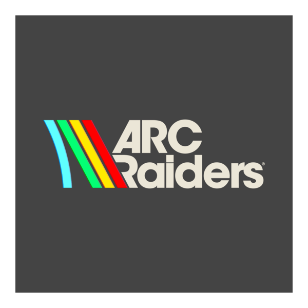 ARC Raiders [Steam] [Key]