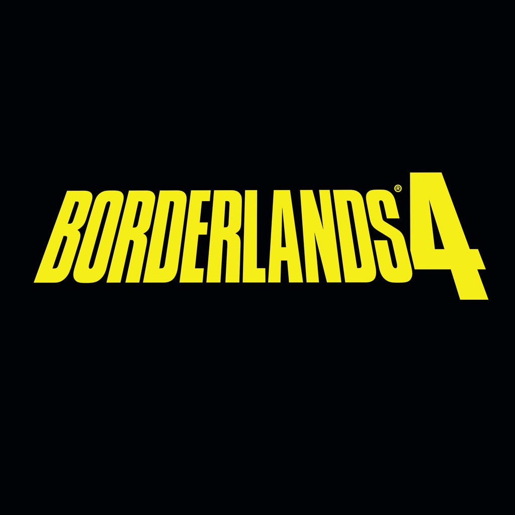 Borderlands 4 [Steam] [Key]
