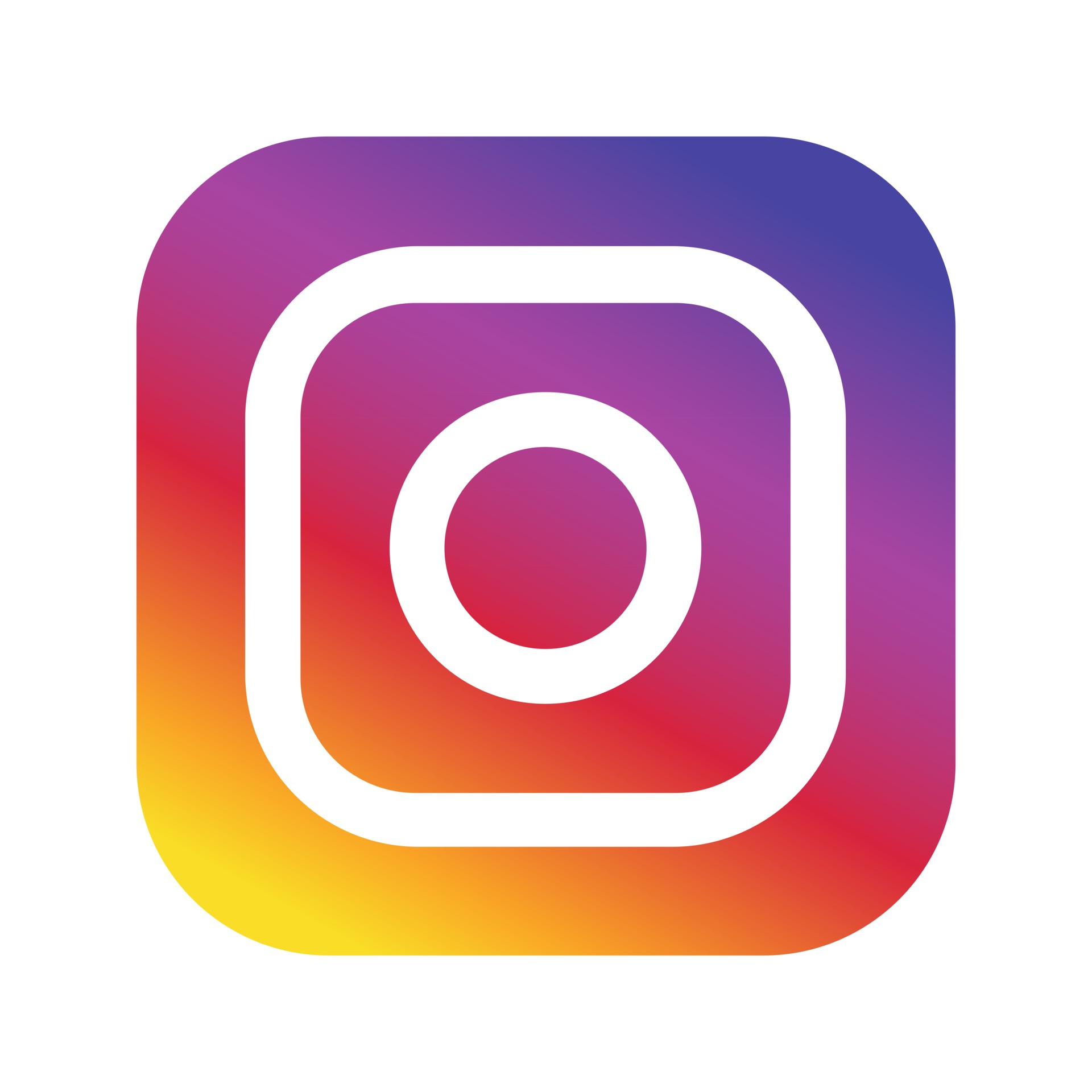 Aged Instagram Account [1000+ Followers]