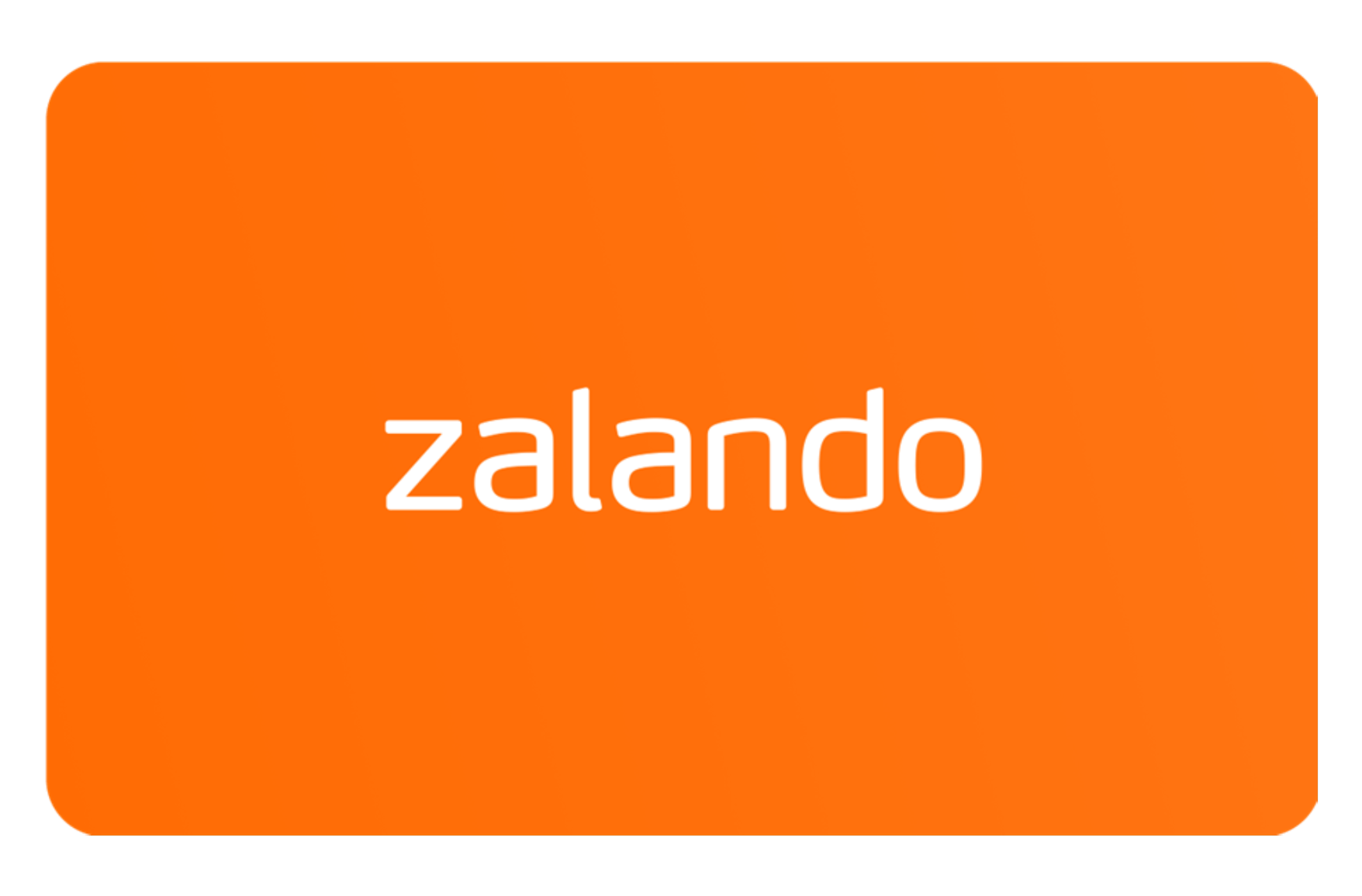 🇬🇧 Zalando Gift Card [United Kingdom]