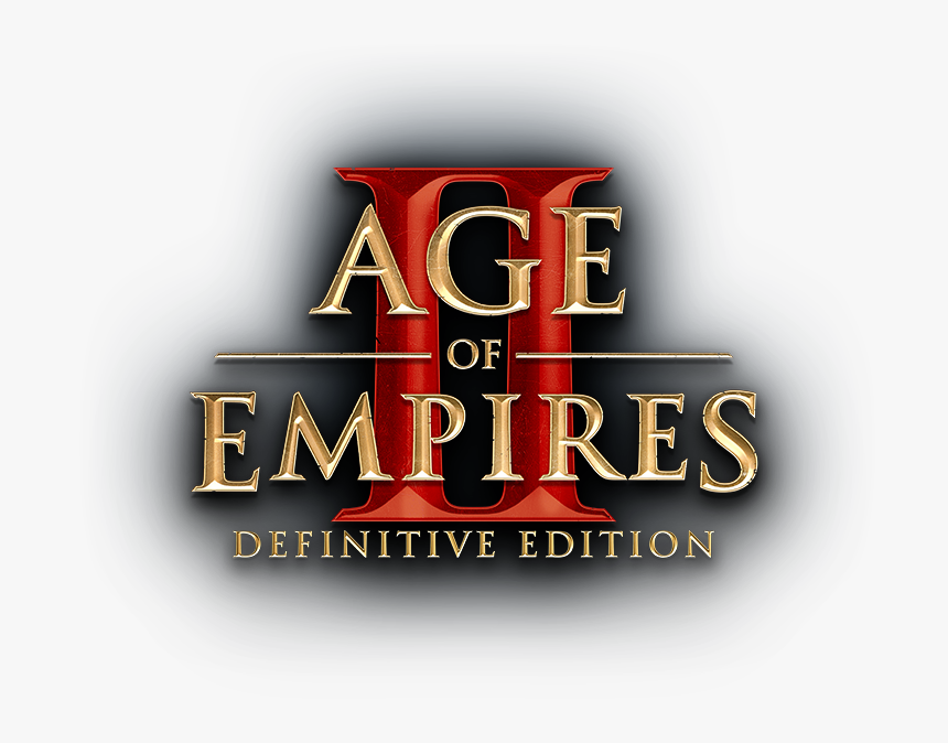 Age of Empires II: Definitive Edition [Steam] [Key]