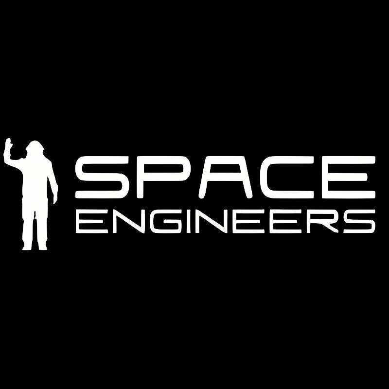 Space Engineers [Global] [Steam] [Key]