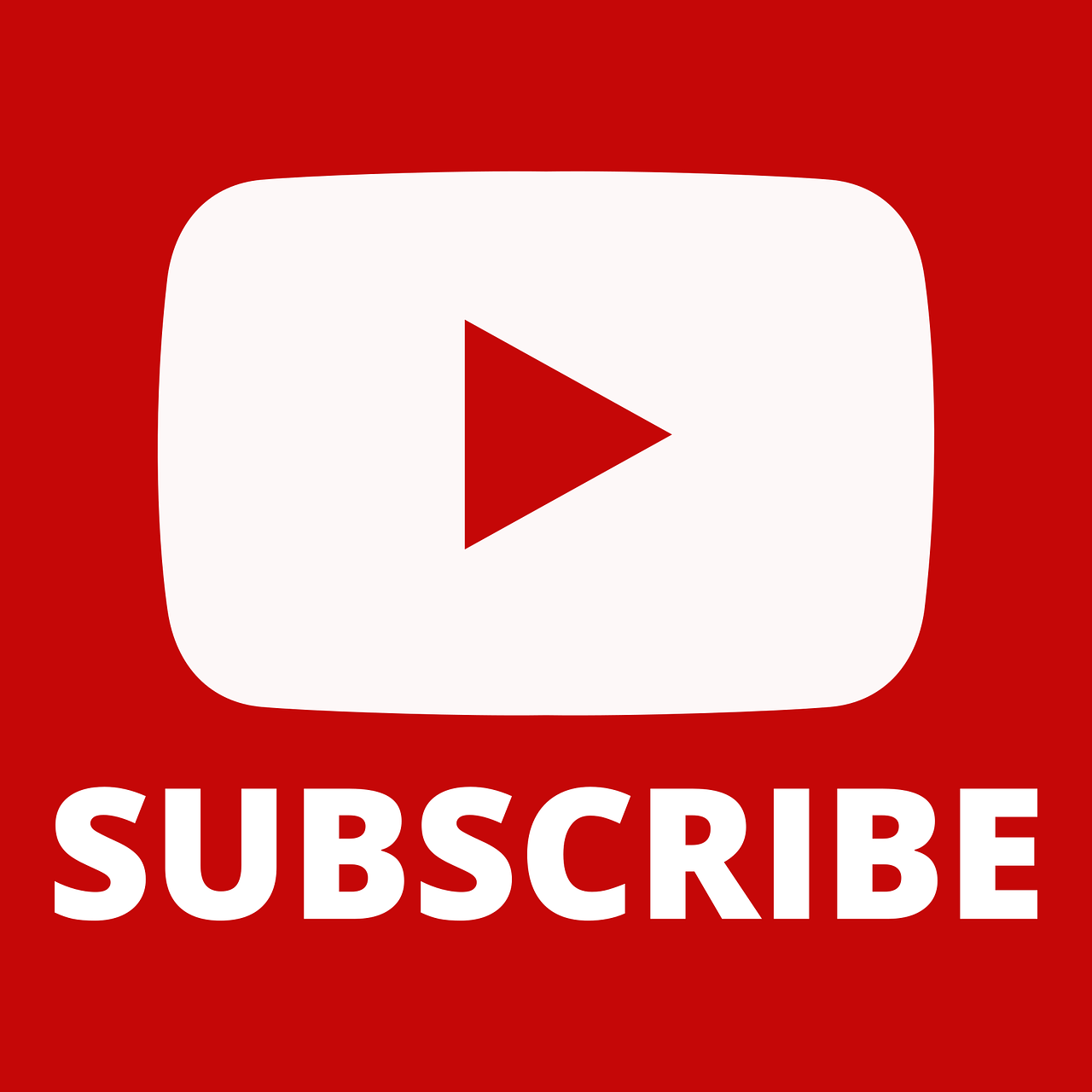 YouTube Subscribers [500-1000 per day] [60 days warranty♻️] PREMIUM