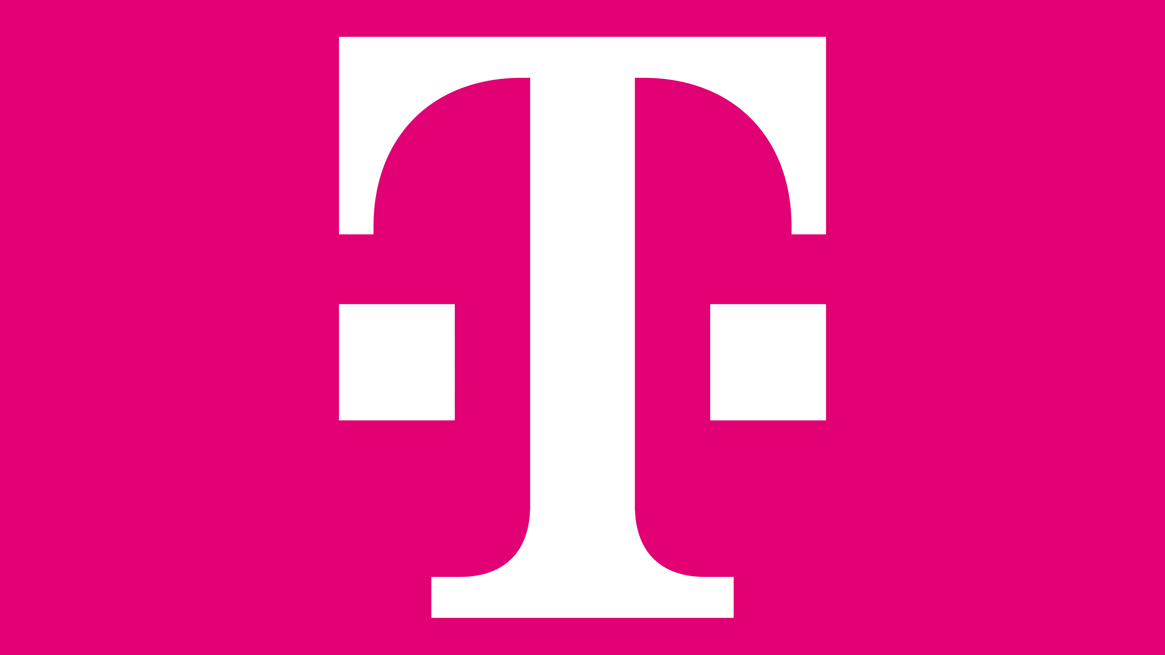 🇩🇪 Deutsche Telekom [Mobile Top-Up\Recharge]
