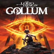 The Lord of the Rings: Gollum [ROW] [Steam] [Key]